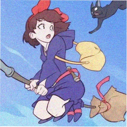 金虎影院头像